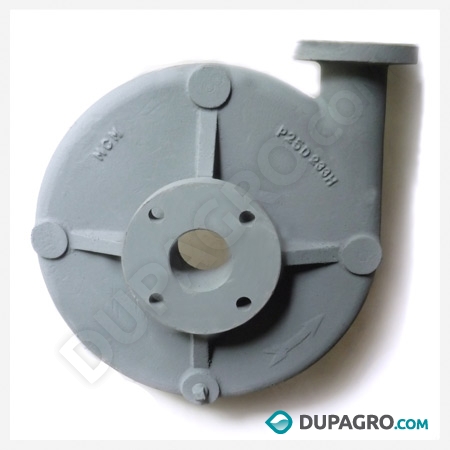 3000100_MCM_Mission_National_Oilwell_Mattco_Hallco_Mud_Hog_DL250