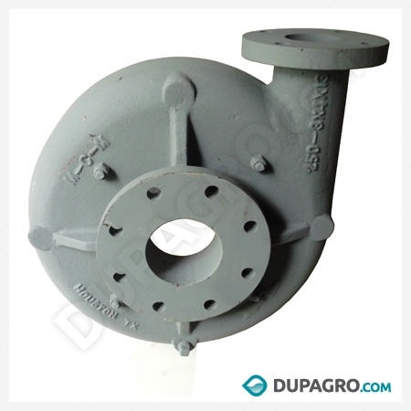 MCM_Mission_National_Oilwell_Mattco_Hallco_Mud_Hog_DL250