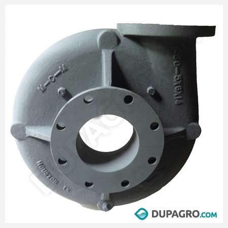 5x6x11_6x8x11_MCM_Mission_National_Oilwell_Mattco_Hallco_Mud_Hog_DL250