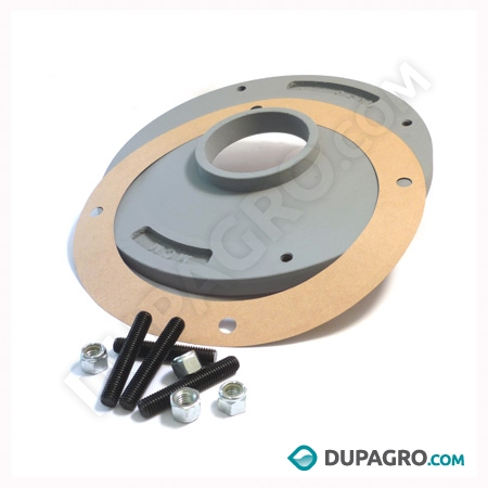 _3x4x13_4x5x14_5x6x14_6x8x14_MCM_Mission_National_Oilwell_Mattco_Hallco_Mud_Hog_DL250