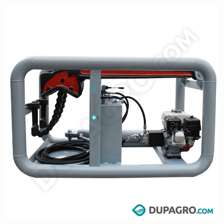 Dupagro_8184_Break_Out_Unit_Drill_Pipe_Make_Up_and_Break_Equipment_DA8184_02