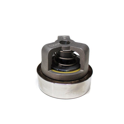 Discharge Valve Assembly TS30-AR0-AC0798