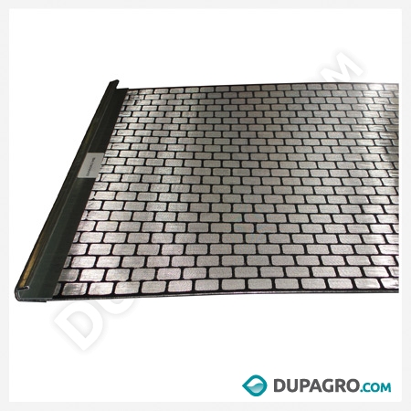 Dupagro_Derrick_500 Series_Hooked_Flat_Metal_Backed_Screen_Shaker_Replacement_Screen - kopie