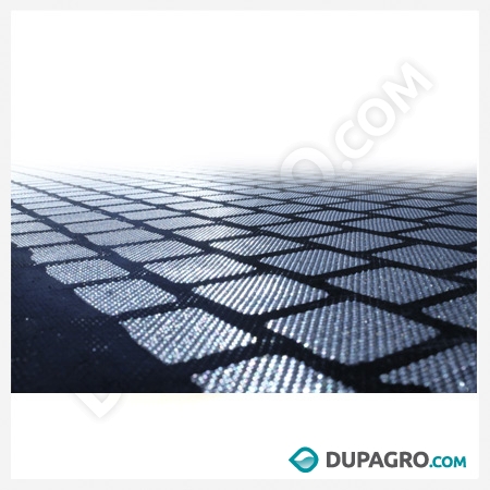 Dupagro_General_Metal_Mesh_Screen_Cloth_Shaker_Replacement_Screen_VSM_KEMTRON_COBRA_NATIONAL_MONGOOSE_FLUID-SYSTEM