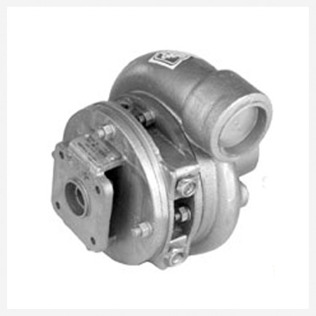 Dupagro_John_Blue_3inch_Straight_Centrifugal_Pump_S-3320_S3320_Performix_Mixer_Universal_Unimix_24.0