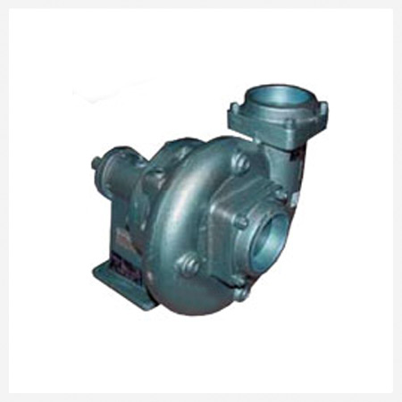 Dupagro_John_Blue_3inch_Straight_Centrifugal_Pump_S-3325_S3325_Performix_Ultra_Mixer_Performix_Diesel_Mixer_Universal_Unimix_24.0