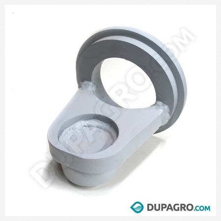 Dupagro_Lower_Valve_Guide_Lower_Valve_Stop_EW446LP_SK250TLP_ST250TLP_C155617_201019_005000180