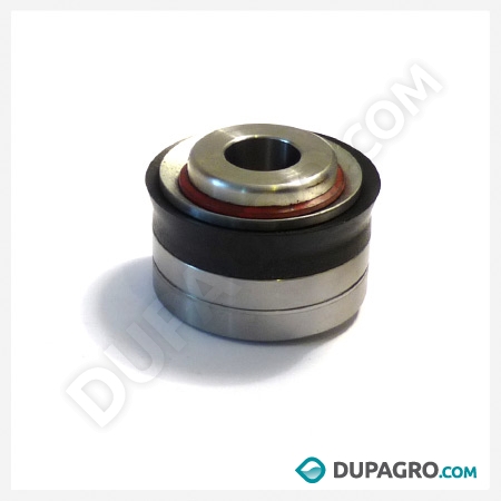 Dupagro_Piston_Complete_3,5_inch_Interchangeable_Pump_Replacement_Part