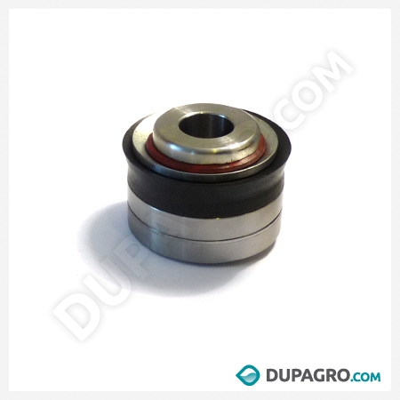 Dupagro_Piston_Complete_3_inch_Interchangeable_Pump_Replacement_Part