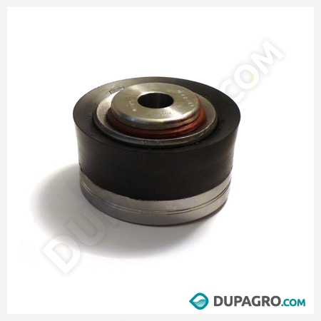 Dupagro_Piston_Complete_4,5_inch_Interchangeable_Pump_Replacement_Part