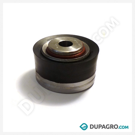 Dupagro_Piston_Complete_4_inch_Interchangeable_Pump_Replacement_Part
