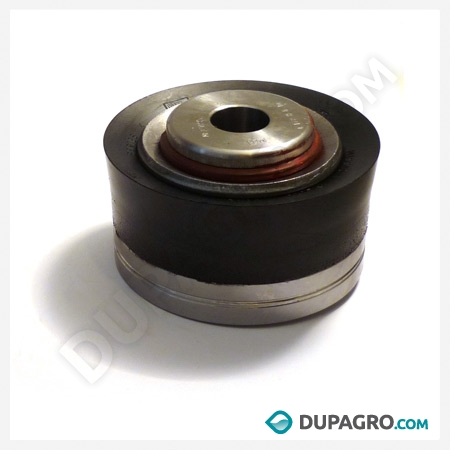 Dupagro_Piston_Complete_5,5_inch_Interchangeable_Pump_Replacement_Part