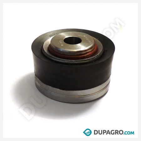Dupagro_Piston_Complete_5_inch_Interchangeable_Pump_Replacement_Part