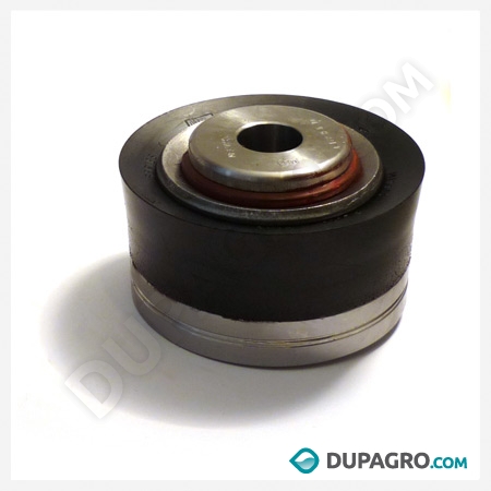 Dupagro_Piston_Complete_6_inch_Interchangeable_Pump_Replacement_Part