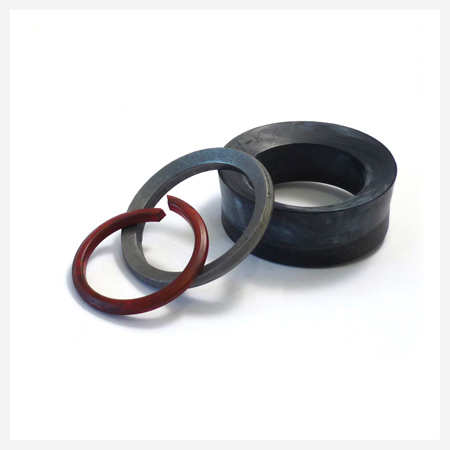 Dupagro_Piston_Replacement_Rubber_3,5_inch_Interchangeable_Pump_Replacement_Part_Piston_Rubber_Kit_3,5_inch