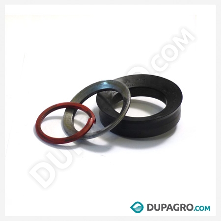 Dupagro_Piston_Replacement_Rubber_3_inch_Interchangeable_Pump_Replacement_Part_Piston_Rubber_Kit_3_inch