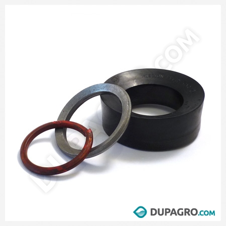 Dupagro_Piston_Replacement_Rubber_4_inch_Interchangeable_Pump_Replacement_Part_Piston_Rubber_Kit_4_inch