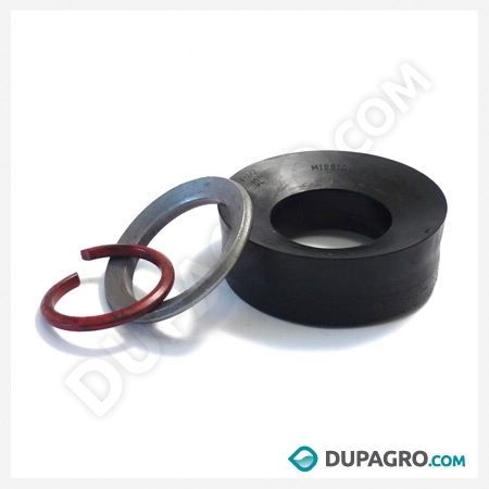Dupagro_Piston_Replacement_Rubber_5_inch_Interchangeable_Pump_Replacement_Part_Piston_Rubber_Kit_5_inch