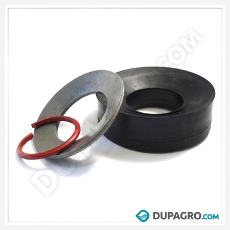 Dupagro_Piston_Replacement_Rubber_6_inch_Interchangeable_Pump_Replacement_Part_Piston_Rubber_Kit_6_inch