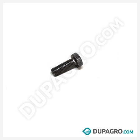 Dupagro_Selwood_300100307_Hexagon_Head_Screw_M10x30_SS_(B09_9000100307)_D80_S100_S150