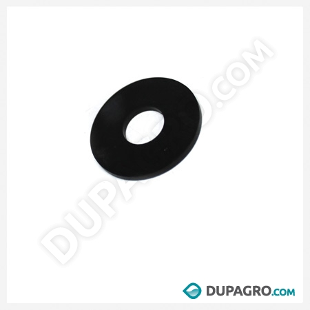 Dupagro_Selwood_308021000_Air_Pump_Valve_(Standard)_(A07_0008021000)_Selwood_D80_Air_Pump_Valve