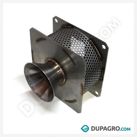 Dupagro_Selwood_315037000_Upper_Diffuser_Sub-Assembly_(B06_0015037000)_S150