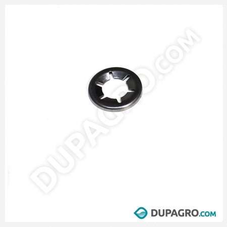 Dupagro_Selwood_330130407_Upper_Diffuser_Bush_Clip_(B08_9030130407)_D80_S100_S150