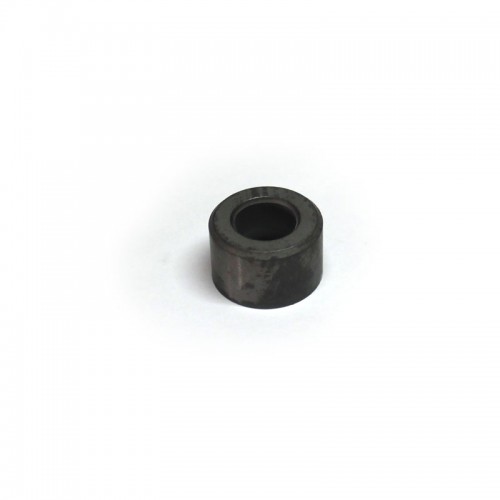 Downhole parts Nozzle Tungsten S65 10mm Nozzle Tungsten S65 11mm