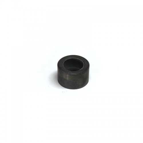 Downhole parts Nozzle Tungsten S65 12mm Nozzle Tungsten S65 13mm