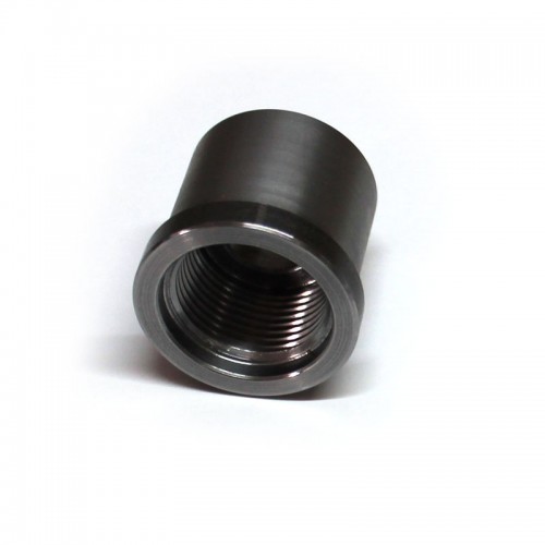 Downhole parts Nozzle HOLDER S65 XS