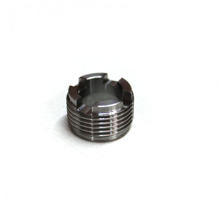 Downhole parts Nozzle RETAINER RING S65