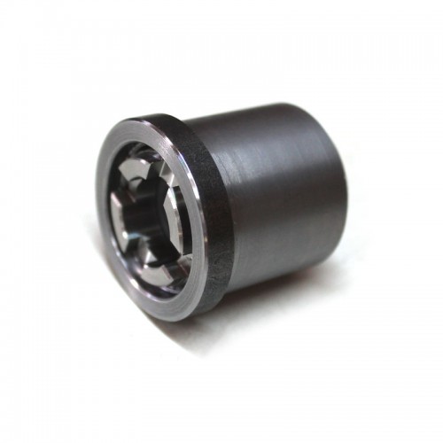 Downhole parts Tungsten Nozzle Set