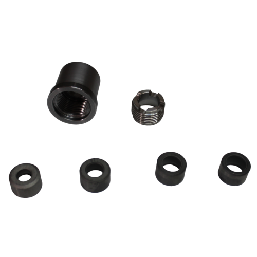 Downhole Tools Downhole Parts