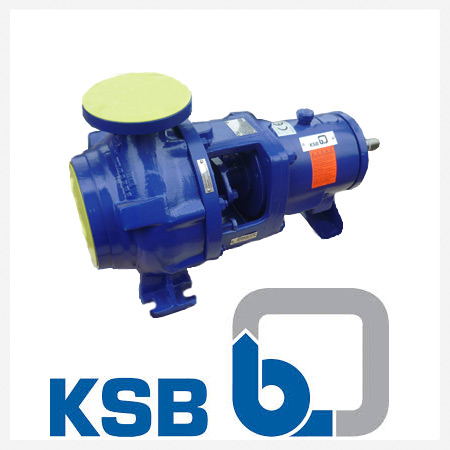 KSB