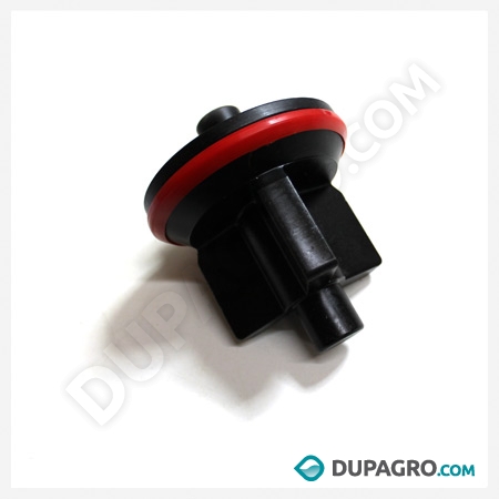 Kerr_Discharge_Valve_Heat_Treated_with_Insert_KT-72HT_KT-3350PT_KT-3400PT_KP-80HT_KP-3300PT_KA-72HT_KA-3500PT_KP80_KT72_KA72