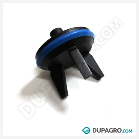 Kerr_Suction_Valve_Heat_Treated_with_Insert_KT-73HT_KT-3350PT_KT-3400PT_KP-81HT_KP-3300PT_KA-73HT_KA-3500PT_KP81_KT73_KA73