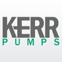 Kerr_logo