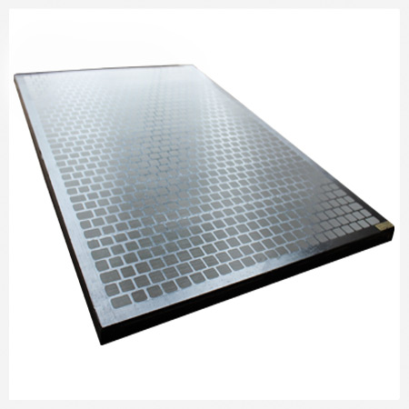 NOV_Brandt_Cobra_King_Cobra_King_Cobra_Shaker_Screens_LM3_LCM_LCM-2D_Shaker_Panel_Screens_ALT-1000_ALT1000_BHX