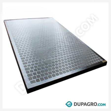 NOV_Brandt_Cobra_King_Cobra_King_Cobra_VENOM_Shaker_Screens_LM3_LCM_LCM-2D_Shaker_Panel_Screens