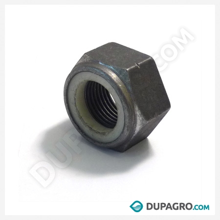 Nylock_Nut_1,5_Inch_GD_THE_50V3_EW_440LP_EW446LP_EW446