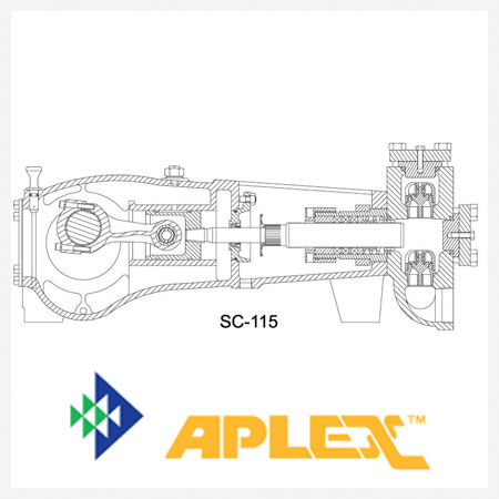 SC-115