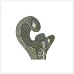 Titan_Elmac_TITAN_El-Mac_SURGRIP_Valve_Wheel_Wrench_EM9_EM11_EM15_EM19_EM28_c