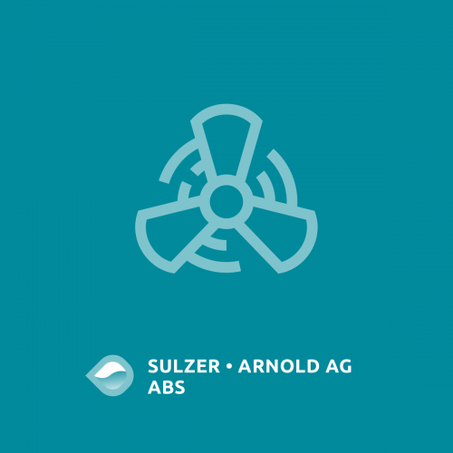 Submersible Pumps & Tank Mixers